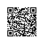 RLR32C1541FRB14 QRCode