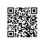 RLR32C1543FRB14 QRCode