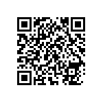 RLR32C1543FRRSL QRCode