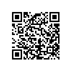 RLR32C1582FRB14 QRCode