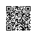 RLR32C1583FPB14 QRCode