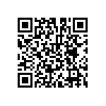 RLR32C15R0GMR64 QRCode