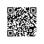 RLR32C15R0GPRE6 QRCode