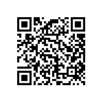 RLR32C1600GMRSL QRCode