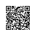 RLR32C1600GRB14 QRCode