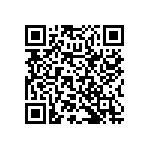 RLR32C1600GRRSL QRCode