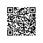 RLR32C1601GMB14 QRCode