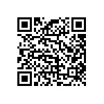 RLR32C1601GMRE6 QRCode