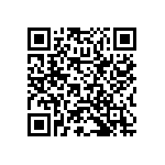 RLR32C1602GRRE6 QRCode