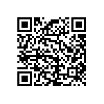 RLR32C1620FRB14 QRCode