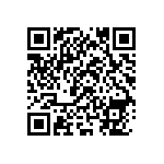 RLR32C1622FRBSL QRCode