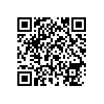 RLR32C1652FMRE6 QRCode