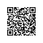 RLR32C1690FMRE6 QRCode