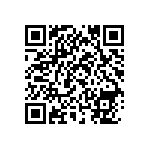 RLR32C1690FMRSL QRCode