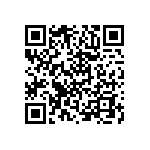 RLR32C16R0GMBSL QRCode