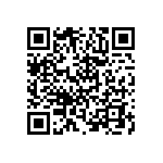 RLR32C16R0GMRSL QRCode