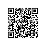 RLR32C16R2FRB14 QRCode