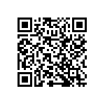 RLR32C1740FMRSL QRCode