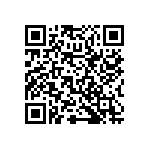 RLR32C1780FMR64 QRCode