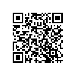 RLR32C1780FRBSL QRCode