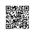 RLR32C17R4FMRSL QRCode