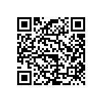 RLR32C17R4FRB14 QRCode