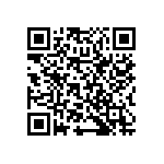 RLR32C1800GMBSL QRCode