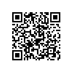 RLR32C1800GRB14 QRCode