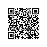 RLR32C1801FRB14 QRCode