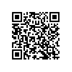 RLR32C1801GRRE6 QRCode