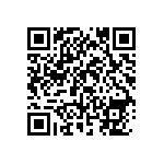 RLR32C1802GMRE6 QRCode