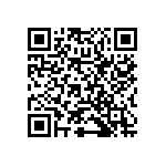 RLR32C1803GMRE6 QRCode