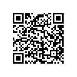 RLR32C1803GPBSL QRCode