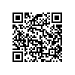 RLR32C1820FMRE6 QRCode