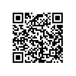 RLR32C1820FRBSL QRCode