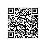 RLR32C1821FMR64 QRCode