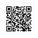 RLR32C1821FPBSL QRCode