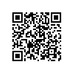 RLR32C1822FMBSL QRCode