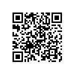 RLR32C1822FMRSL QRCode