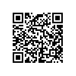 RLR32C1870FRRSL QRCode