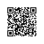 RLR32C1961FRBSL QRCode