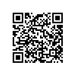 RLR32C1963FPBSL QRCode