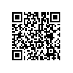 RLR32C1R00GMBSL QRCode