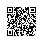 RLR32C1R00GRRE6 QRCode