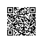 RLR32C1R50FPB14 QRCode