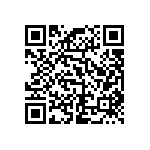 RLR32C1R50FRRSL QRCode