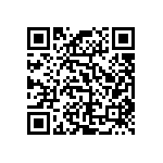 RLR32C1R50GRBSL QRCode