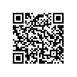 RLR32C1R50GRRSL QRCode