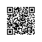 RLR32C1R80GRB14 QRCode