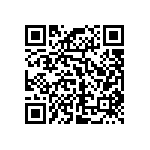 RLR32C1R80GRRSL QRCode